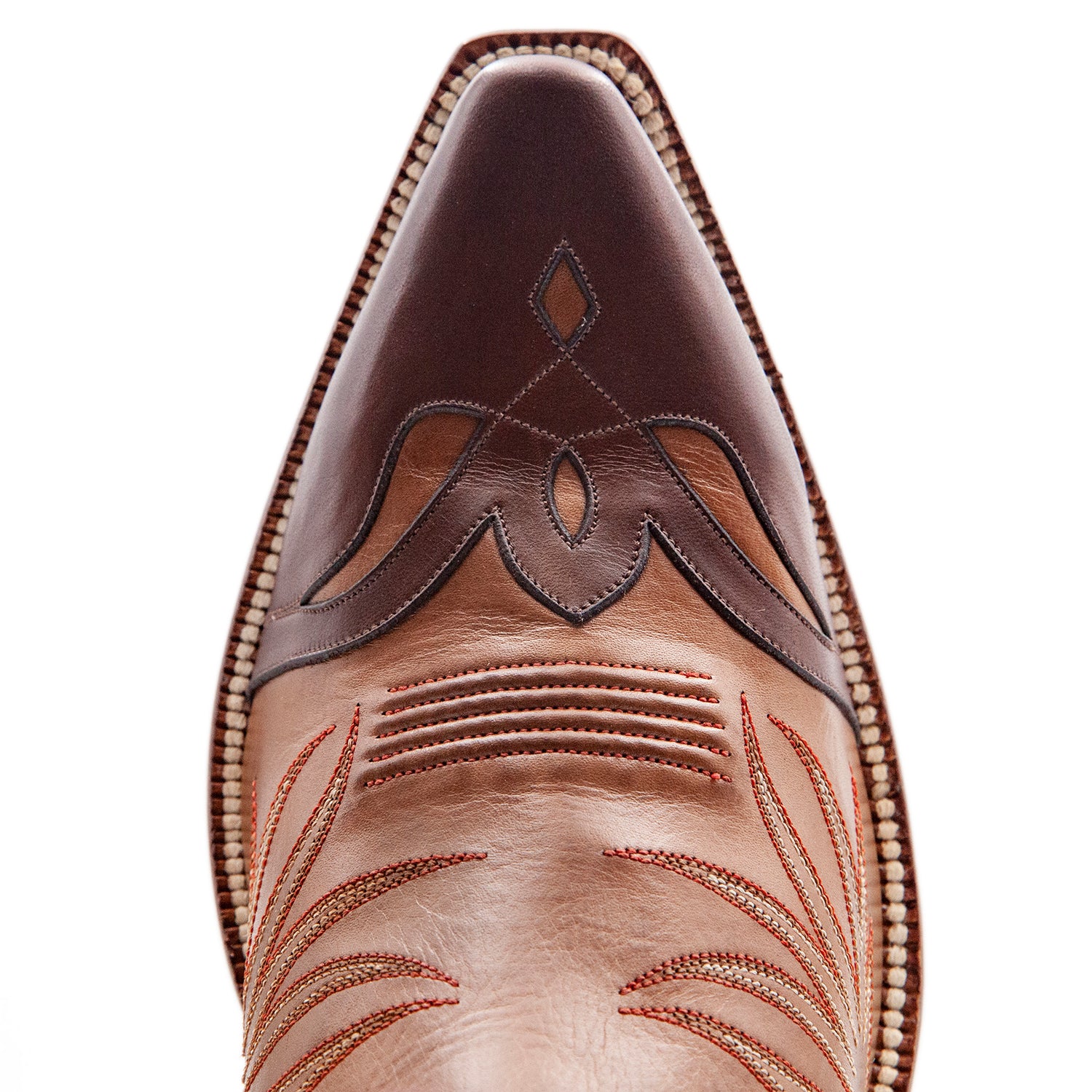 El Paso | Heritage Boot