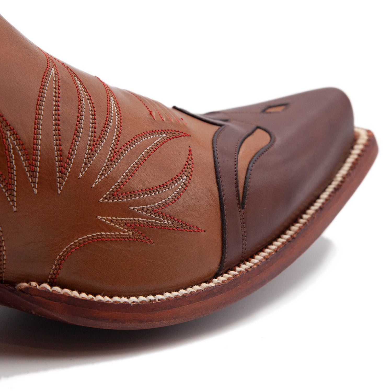 ブーツその他 Sonora 'El Paso' Boots Sonora 'el Paso' Boots | italist