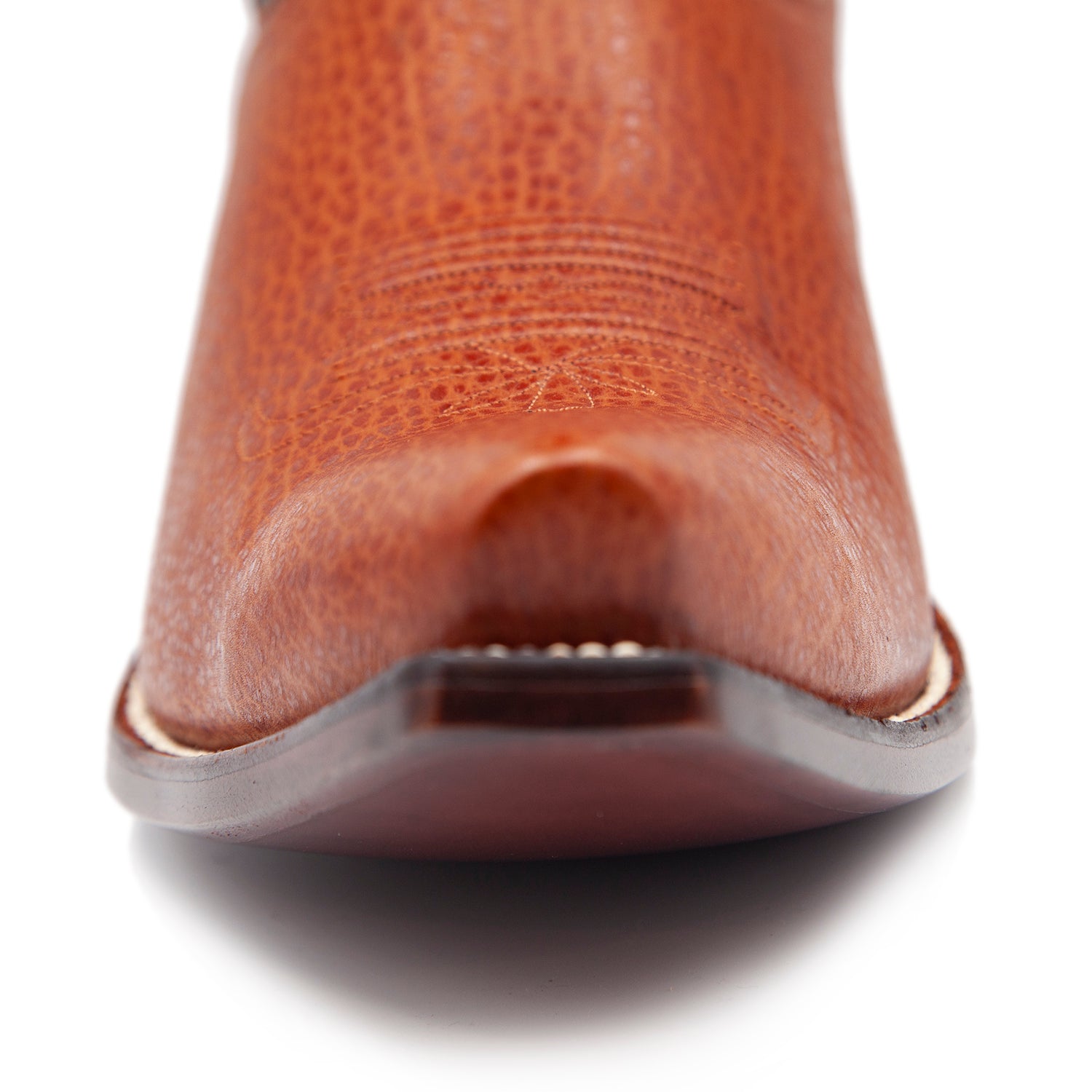 Wild Bill | Heritage Boot display picture 3