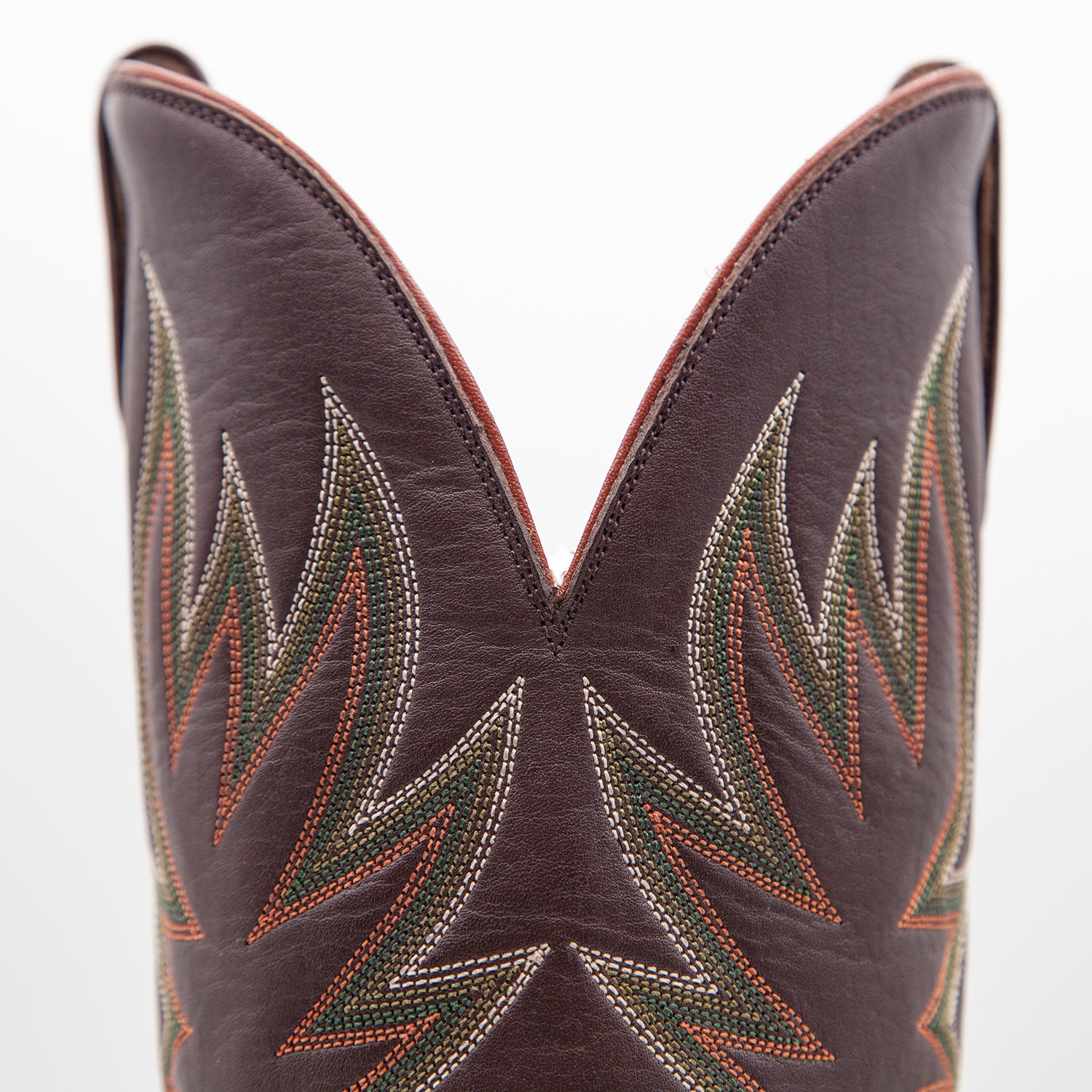 Wild Bill | Heritage Boot display picture 2