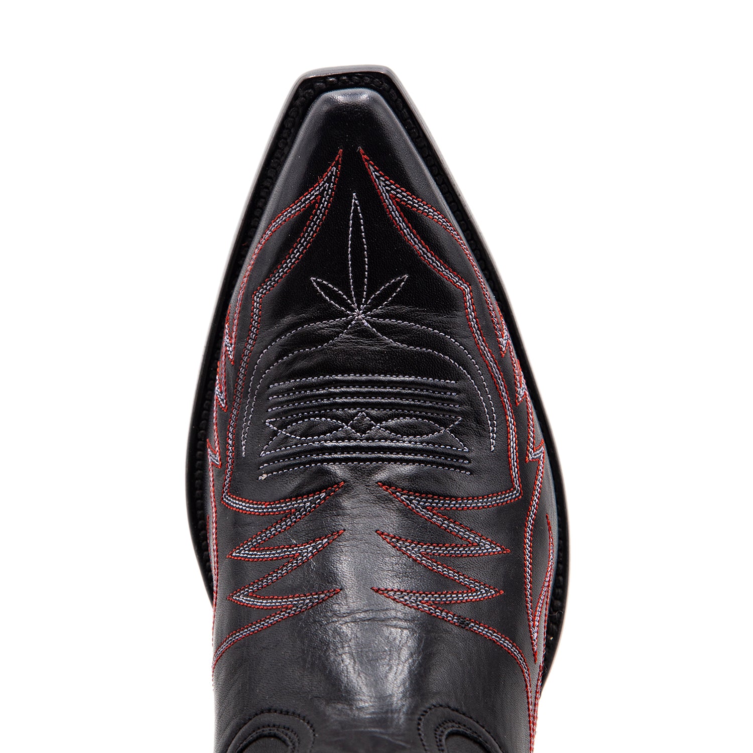 Heritage Boot Product Image
