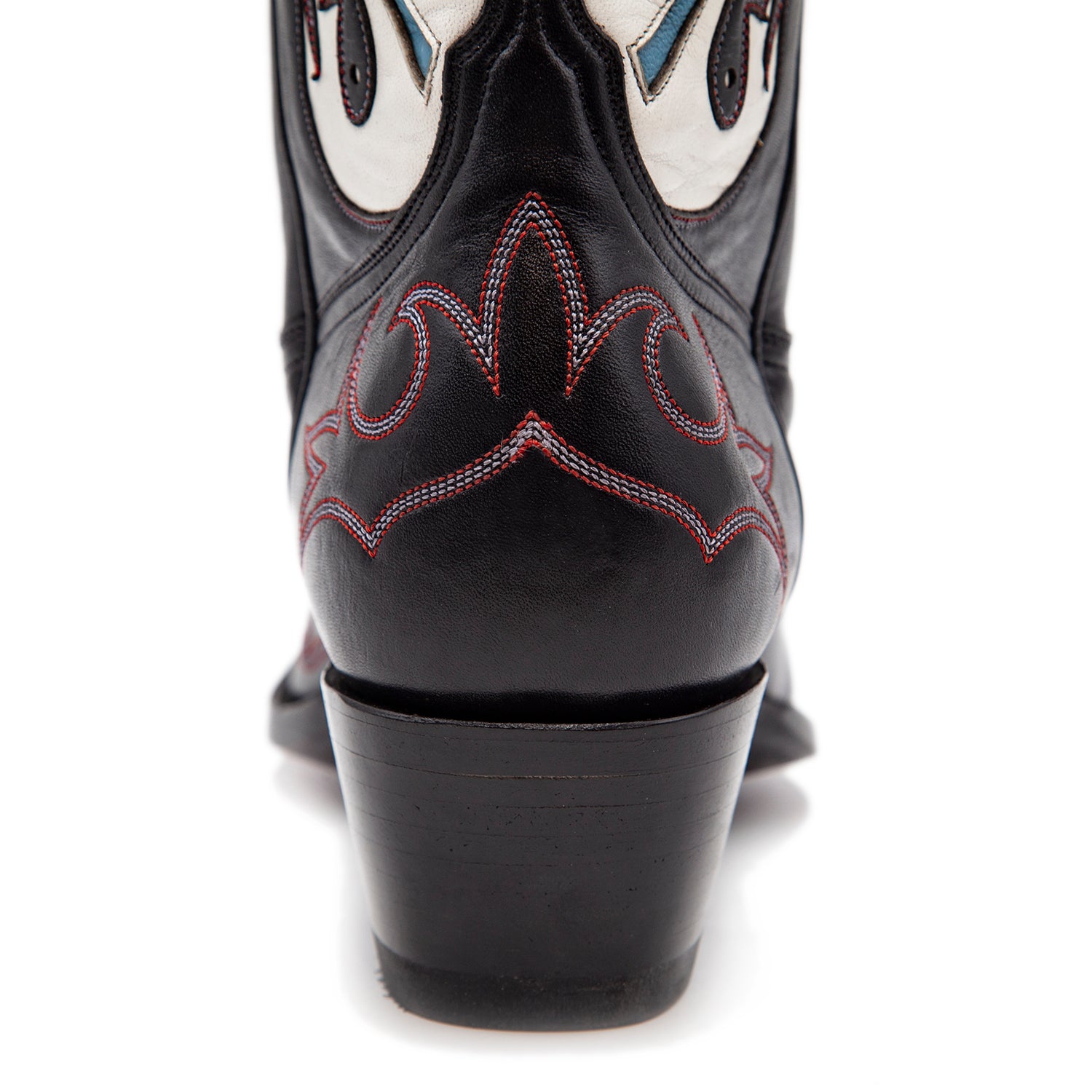 Heritage Boot Product Image