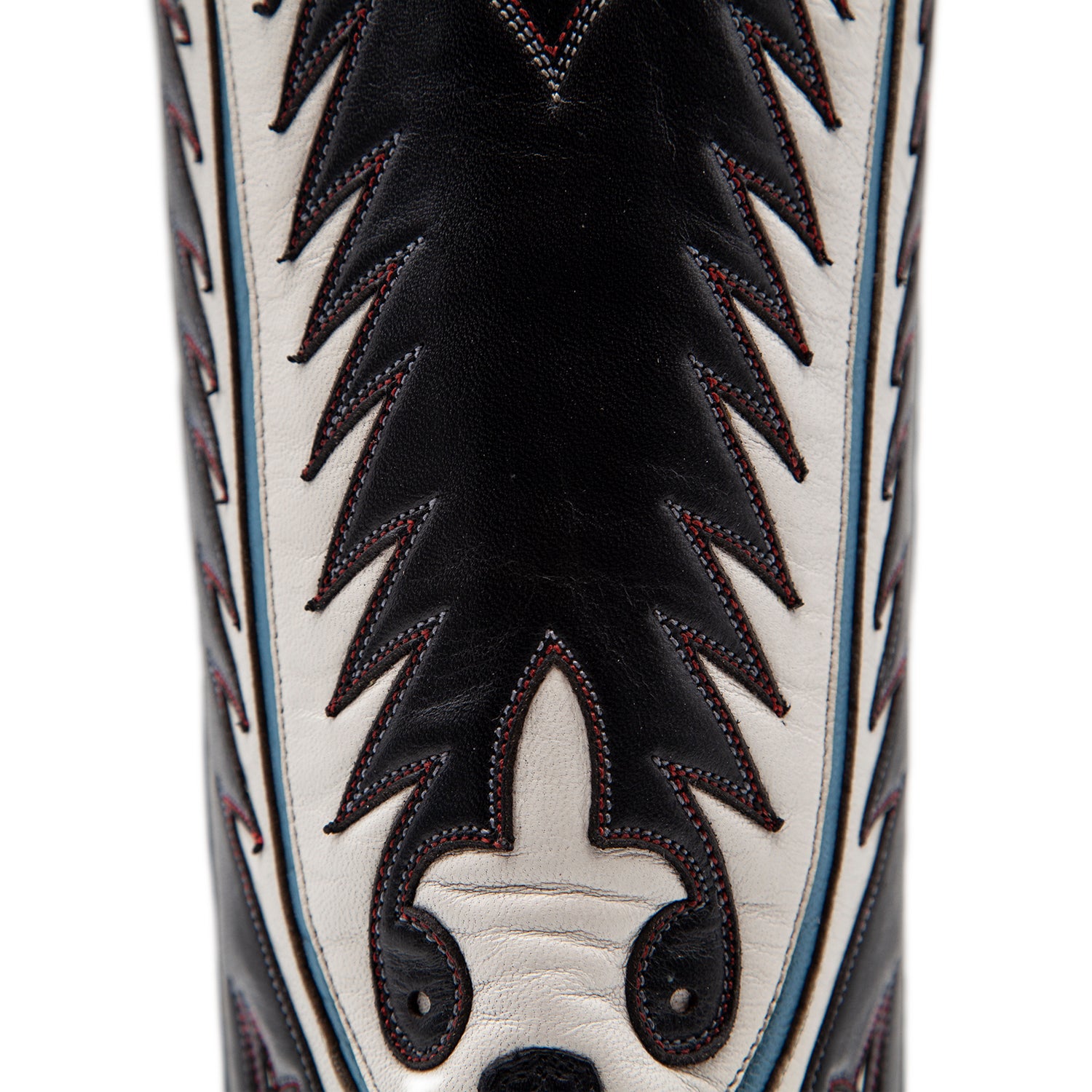 Heritage Boot Product Image