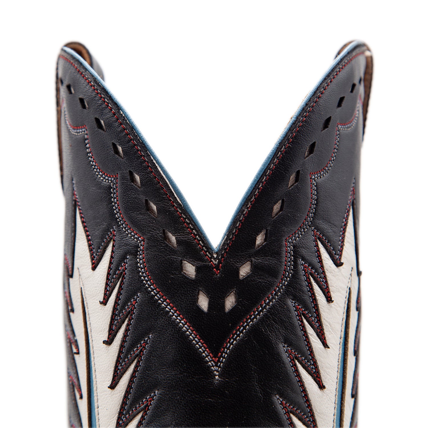 Heritage Boot Product Image