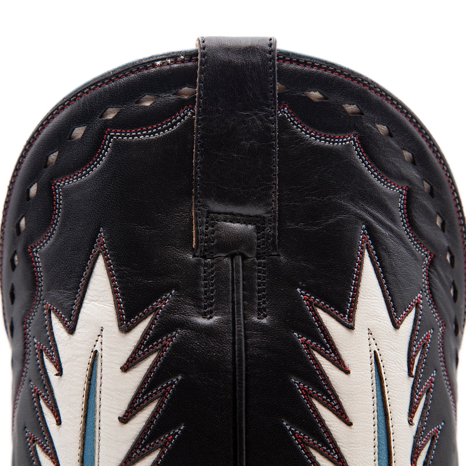 Heritage Boot Product Image