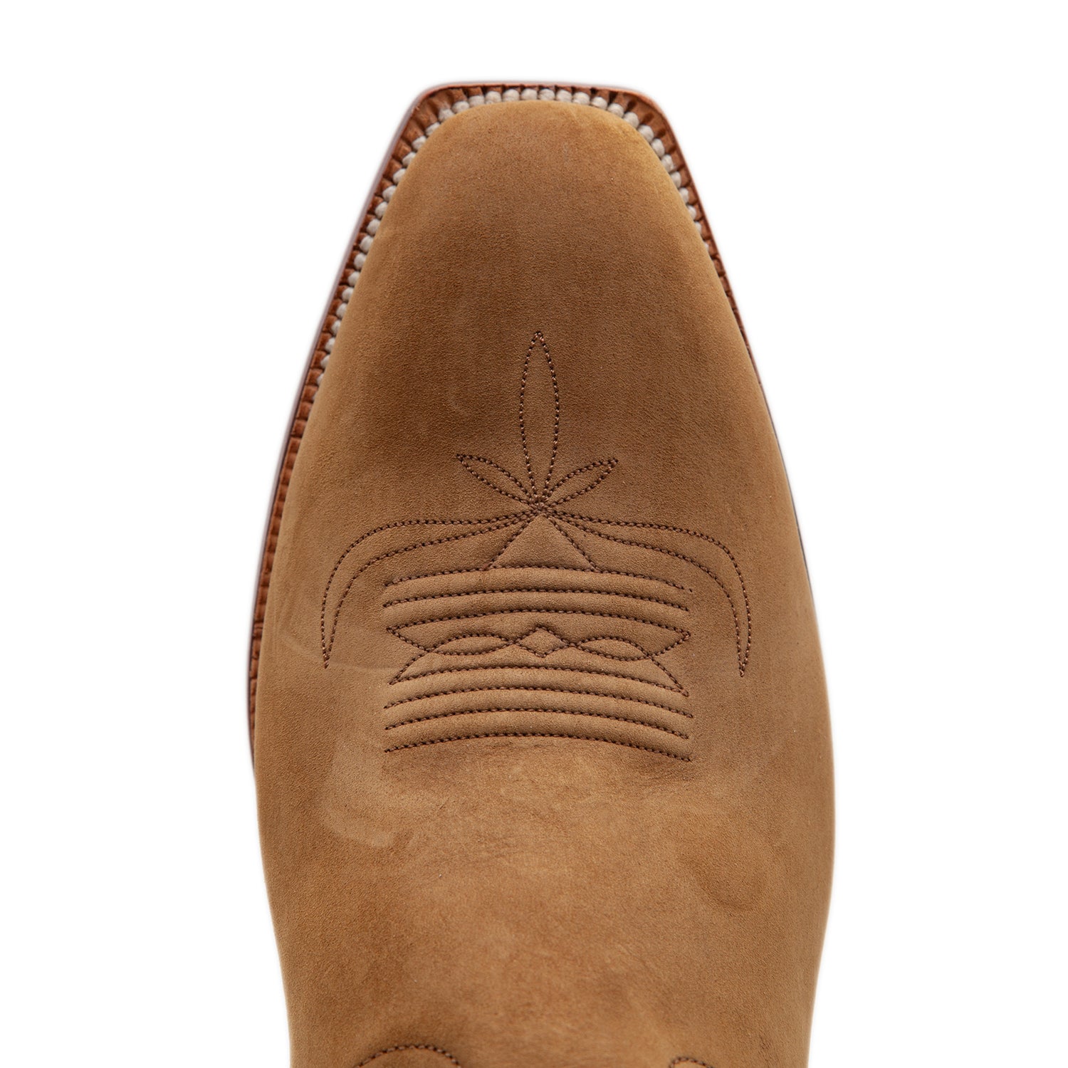Heritage Boot Product Image