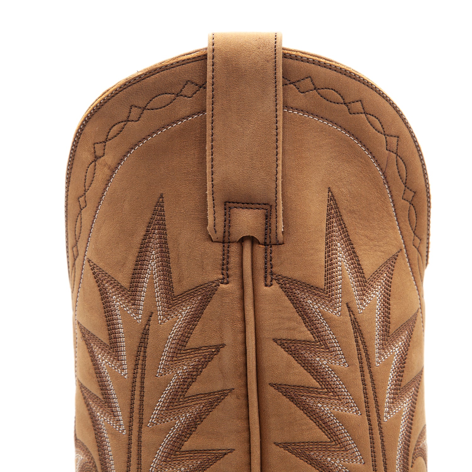 Heritage Boot Product Image