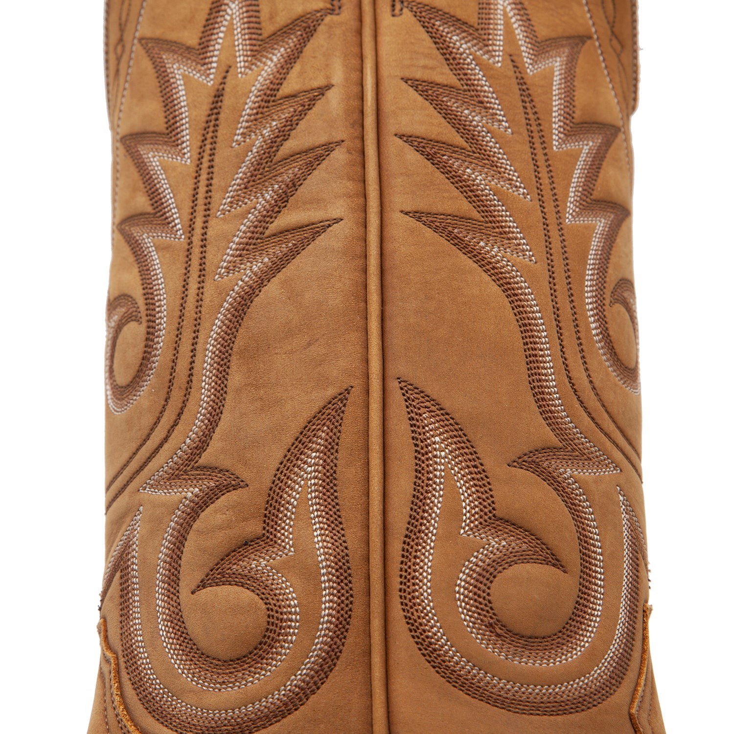 Heritage Boot Product Image
