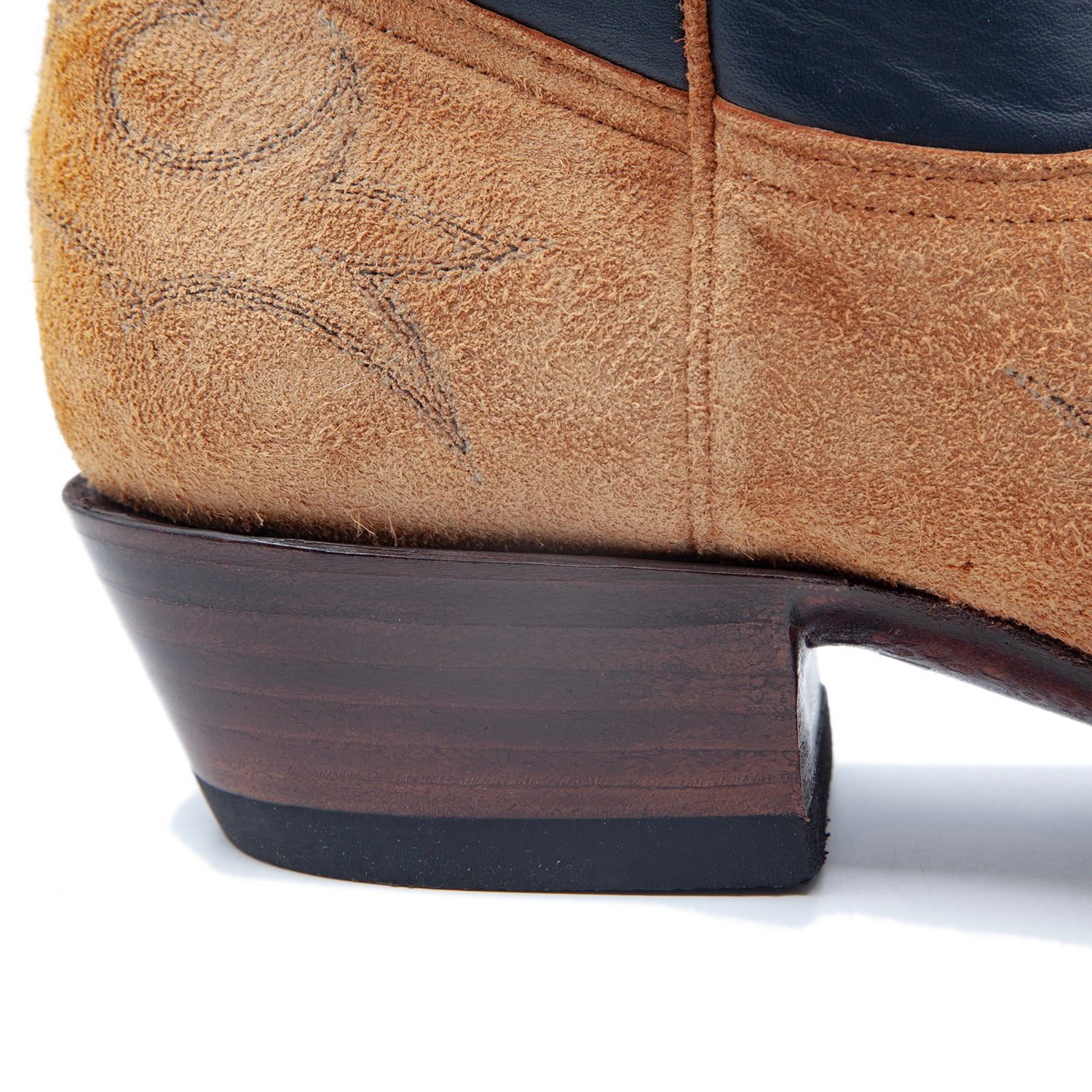 Heritage Boot Product Image