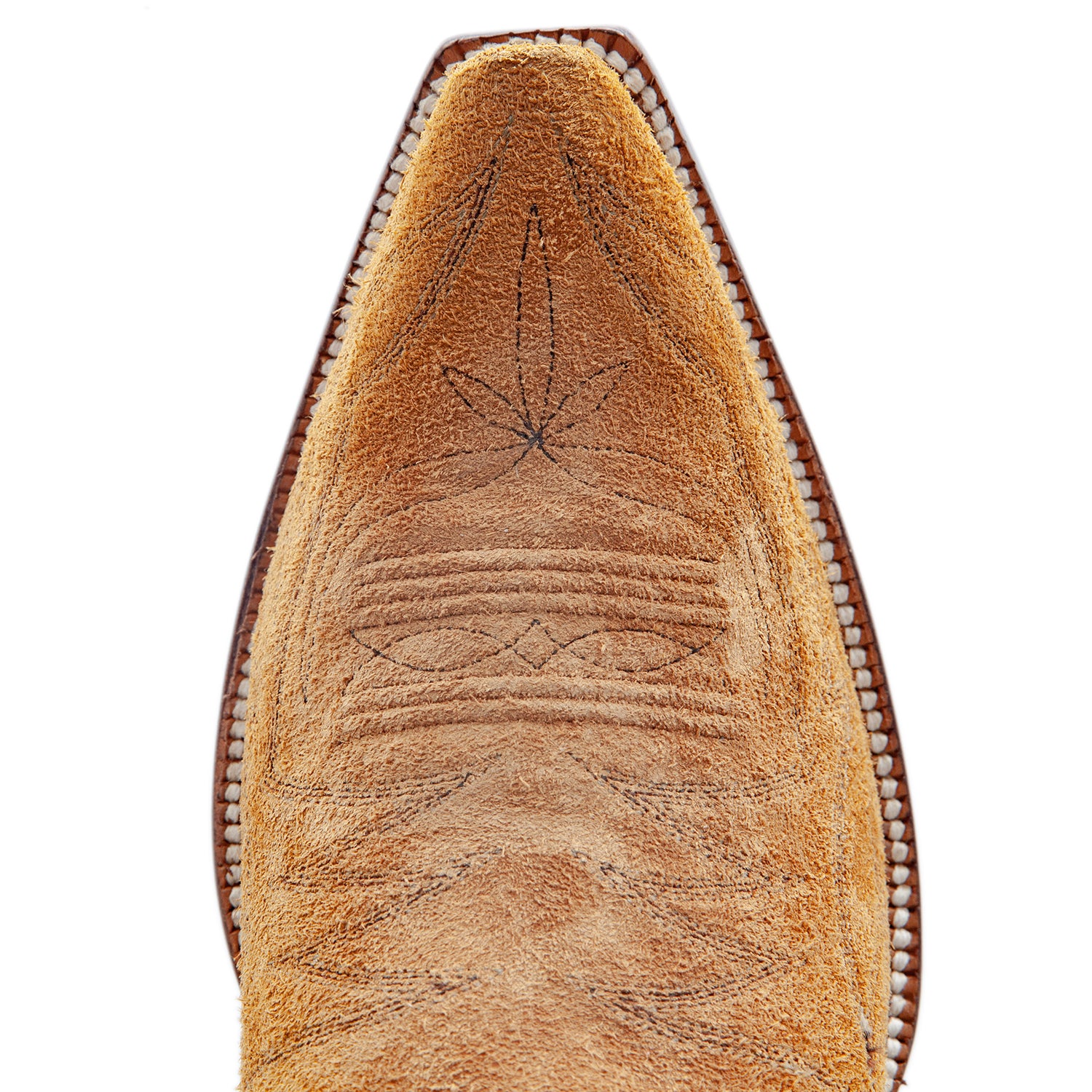 Heritage Boot Product Image