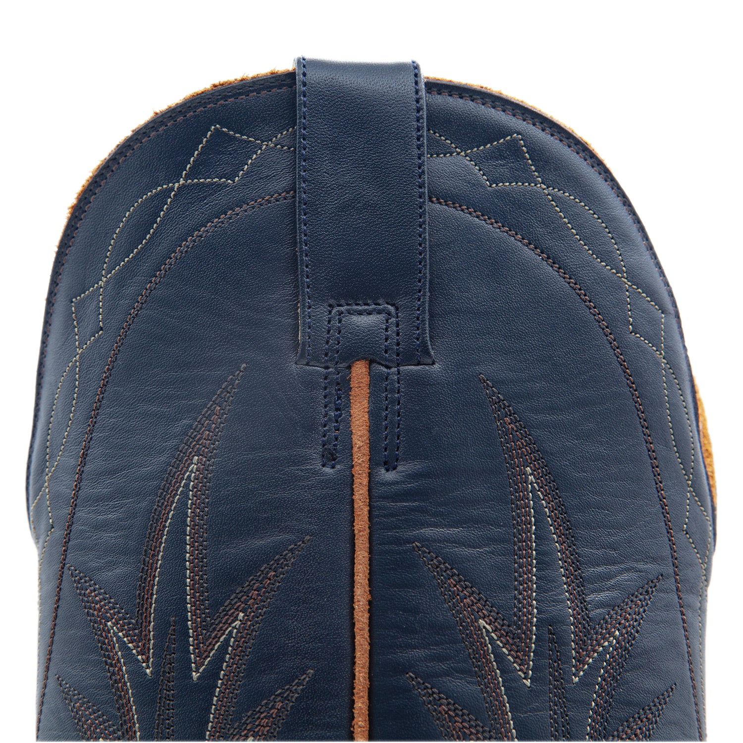 Heritage Boot Product Image