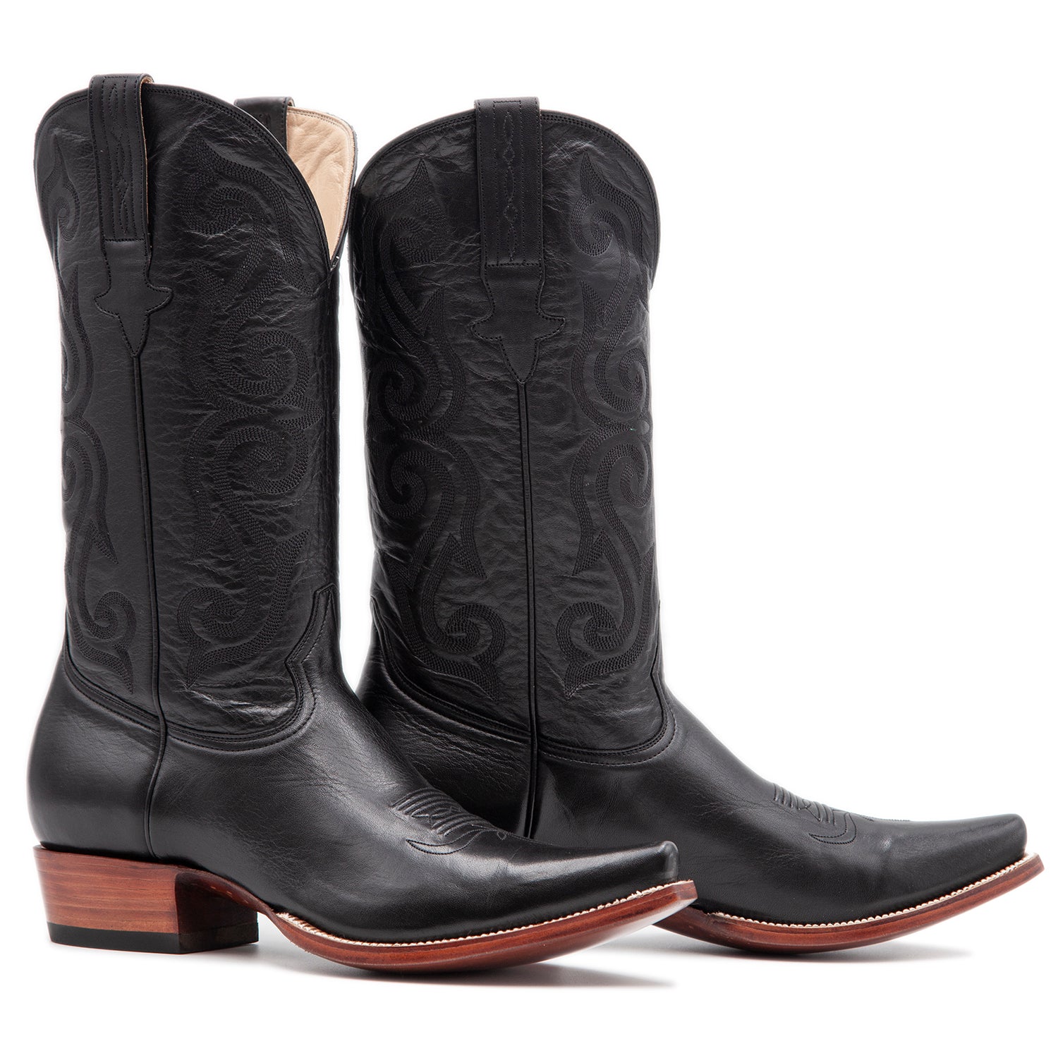 Heritage Boot Product Image