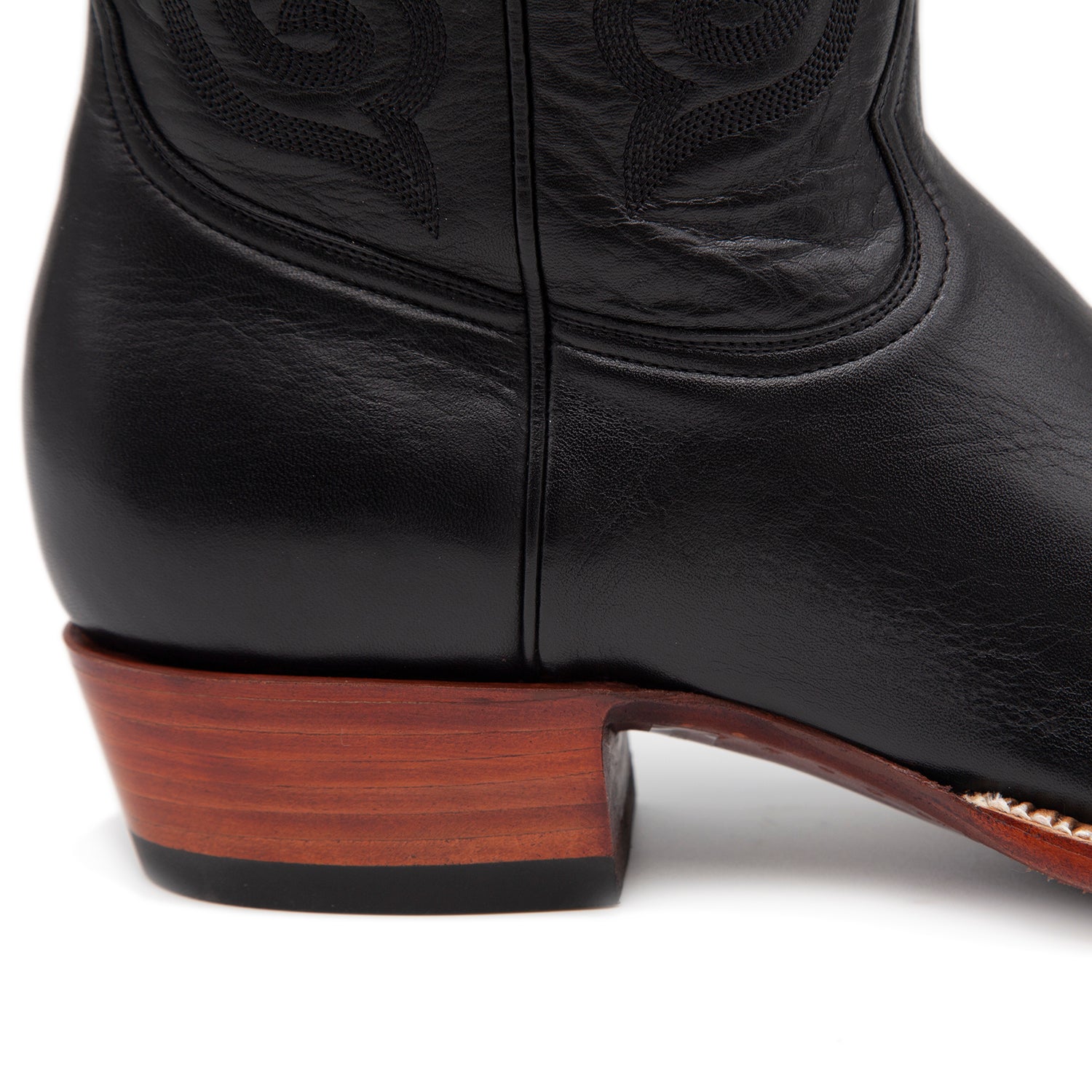 Heritage Boot Product Image