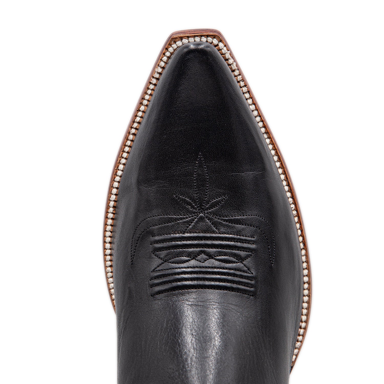 Boot With No Name | Heritage Boot Boot With No Name | Heritage Boot