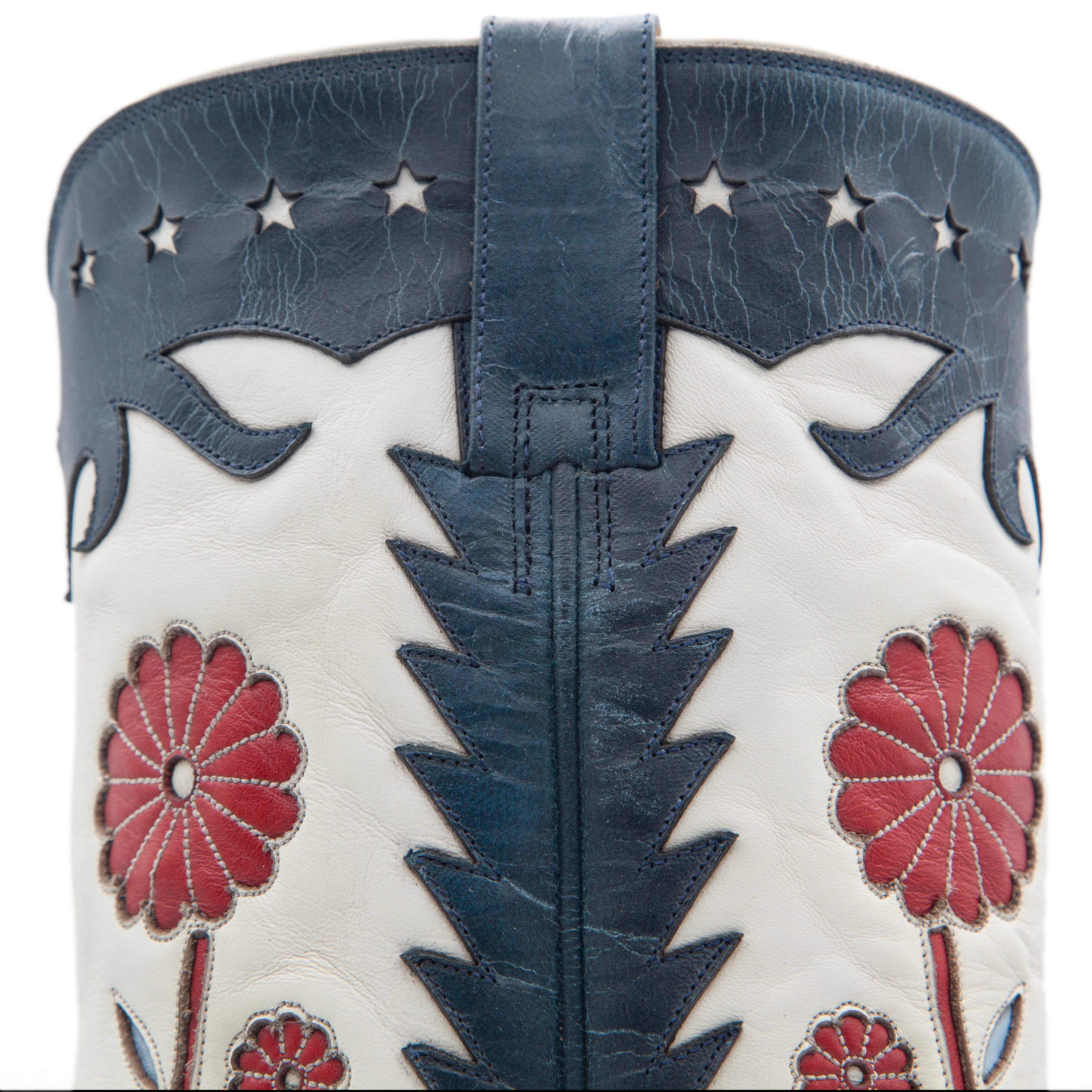 Heritage Boot Product Image