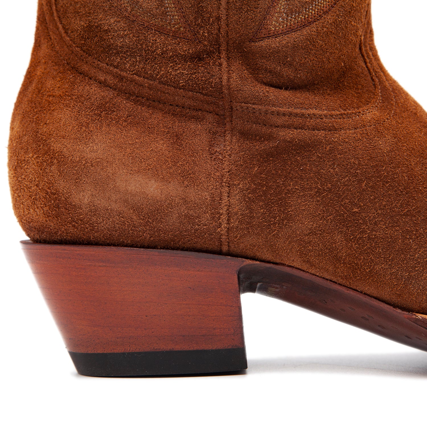 Heritage Boot Product Image