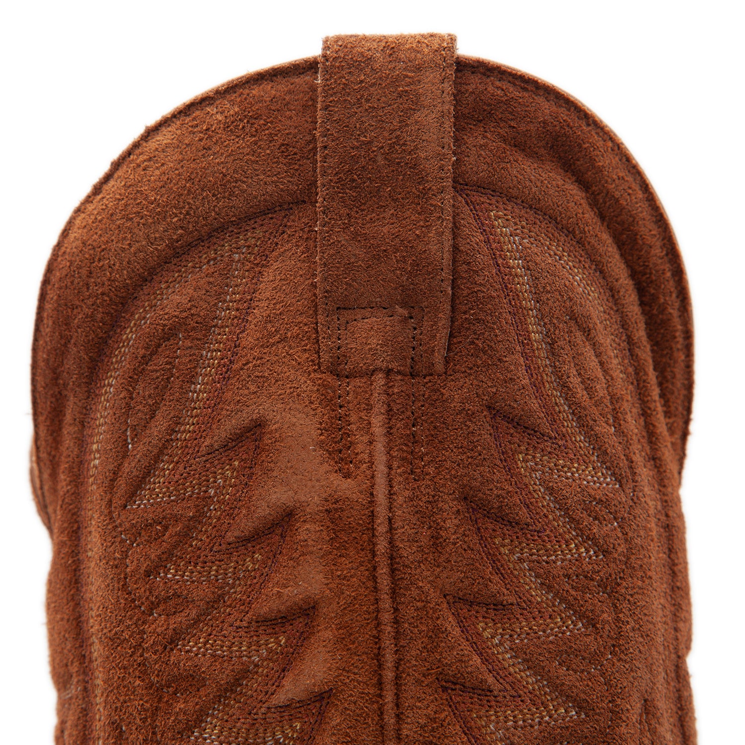 Heritage Boot Product Image