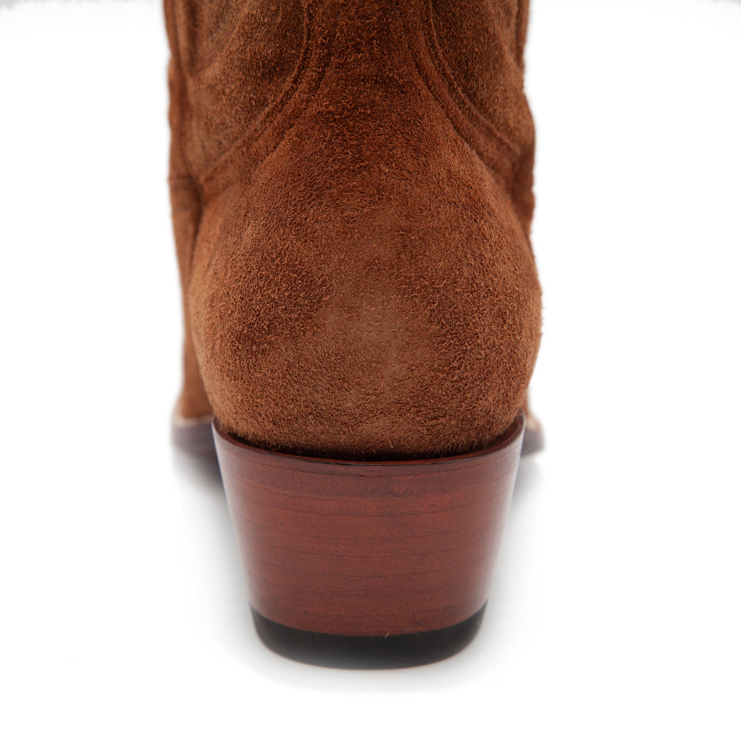 Heritage Boot Product Image