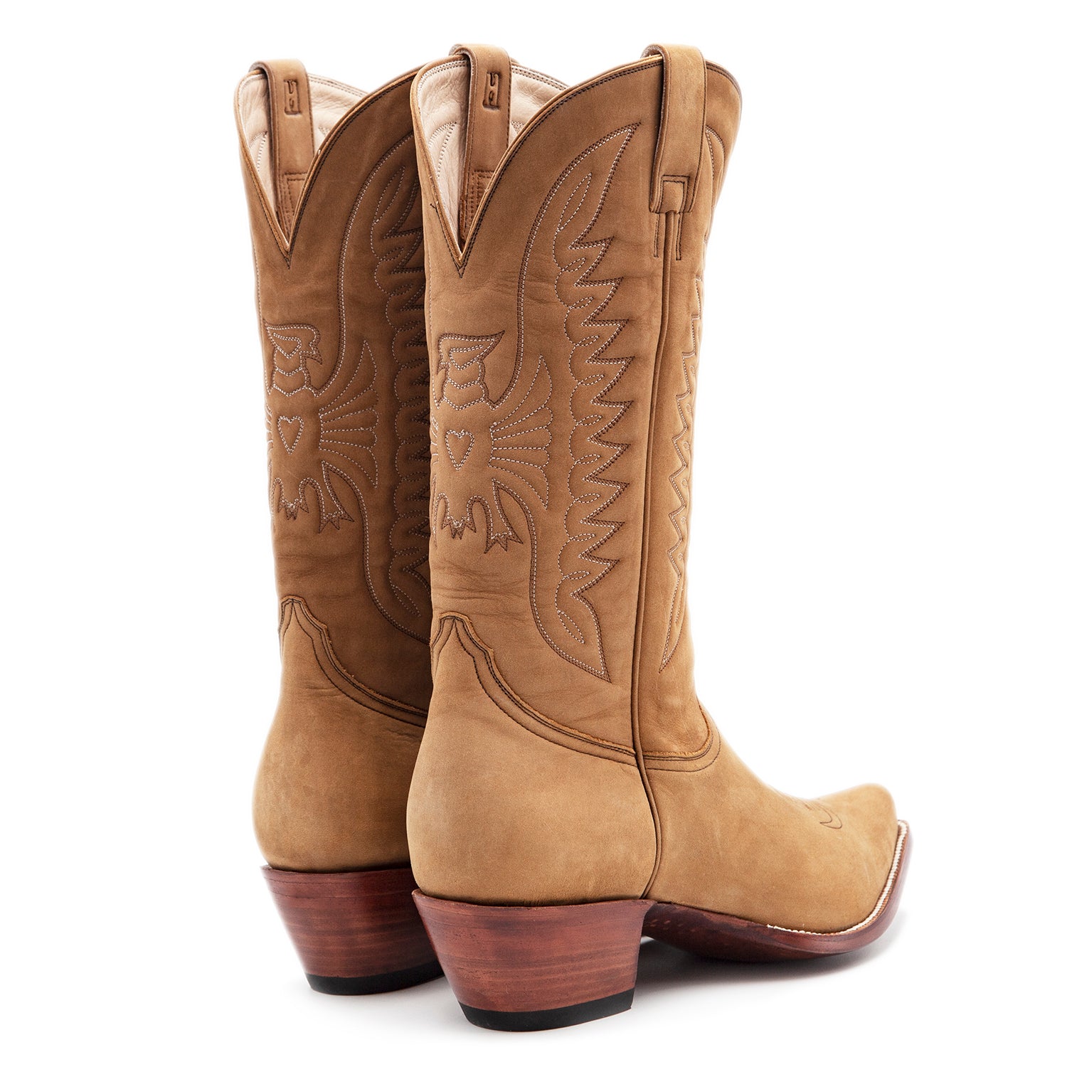 Apache Rawhide Sand