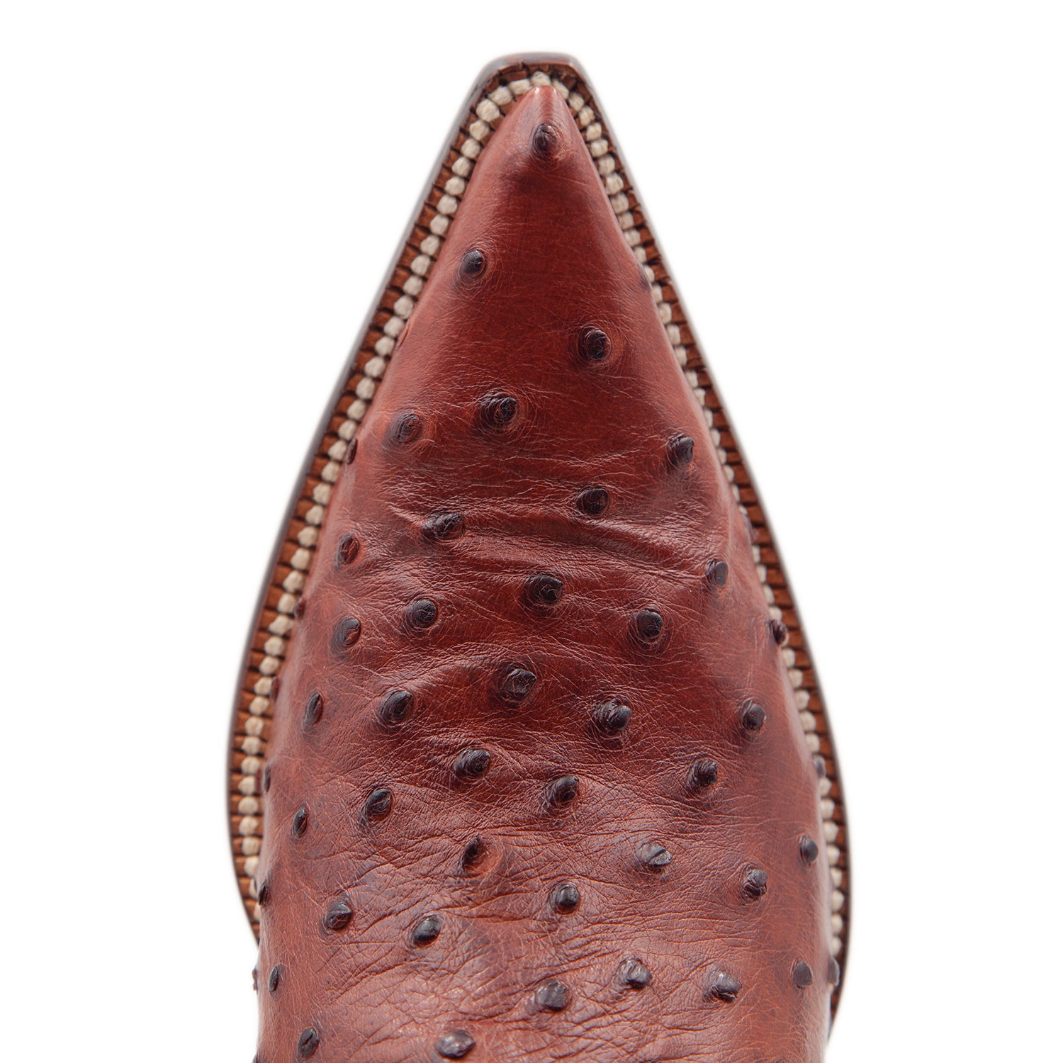 Heritage Boot Product Image