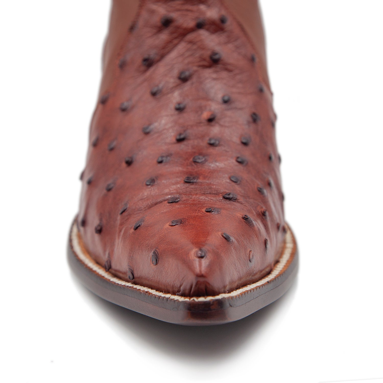 Heritage Boot Product Image