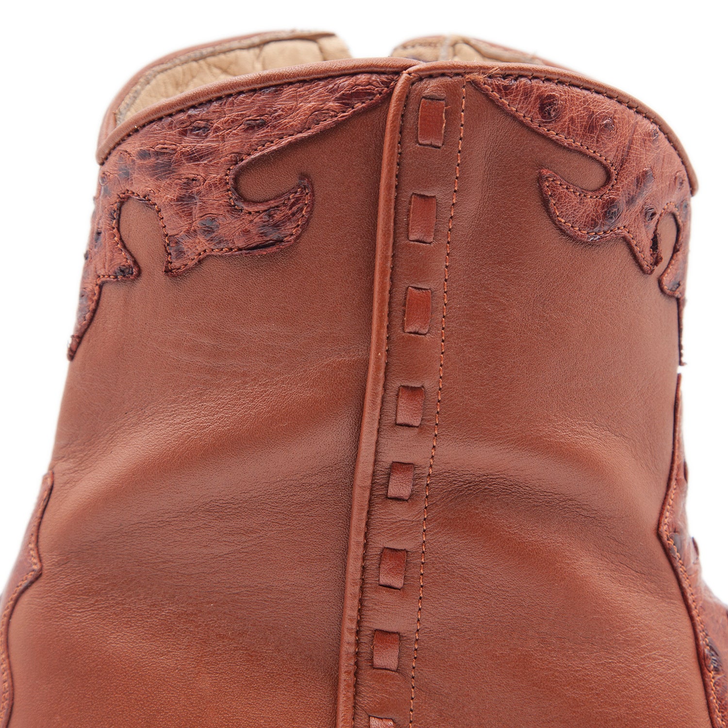 Heritage Boot Product Image