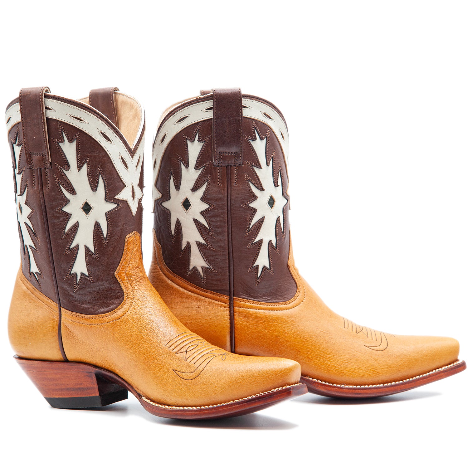 Rodeo Jo
