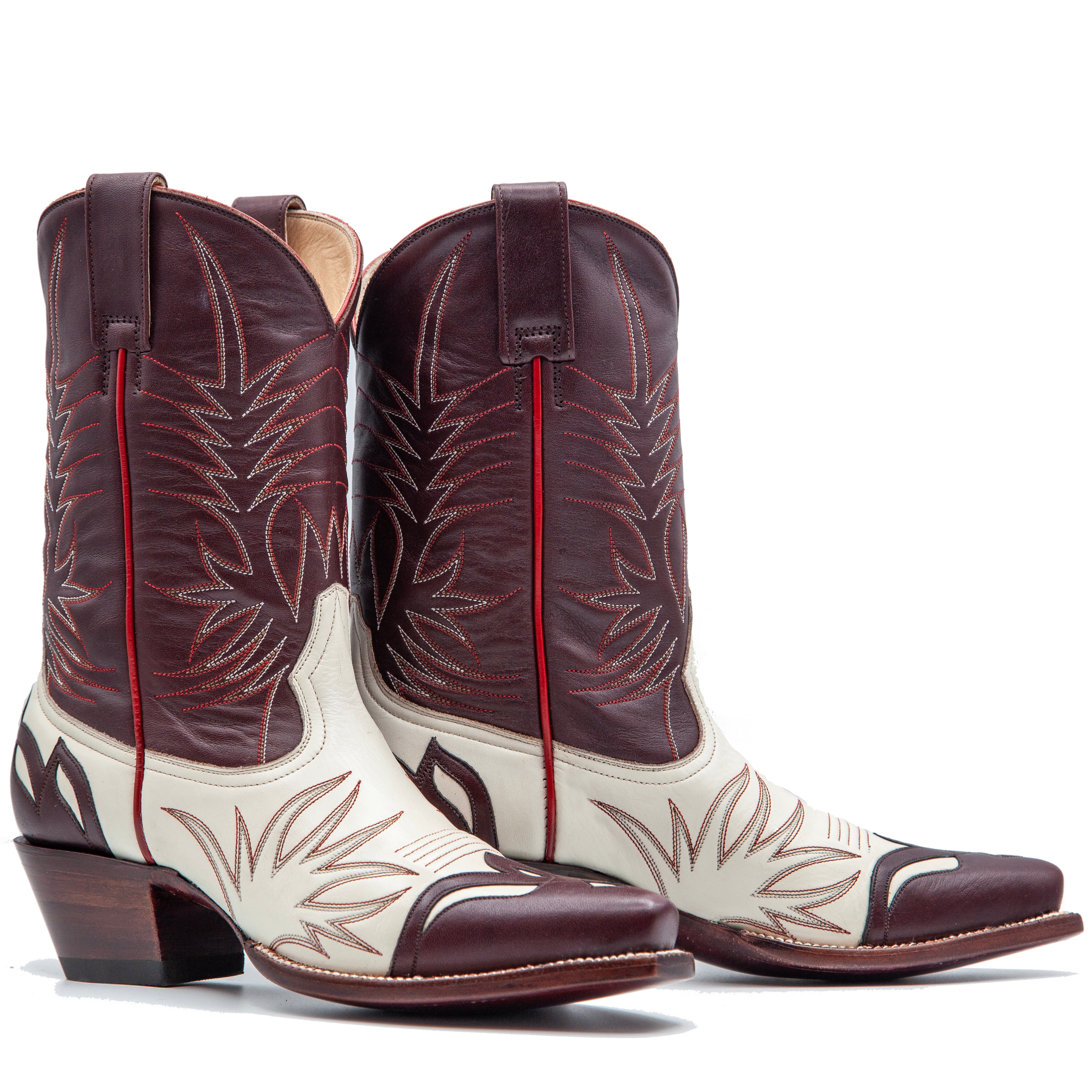 Pecos 