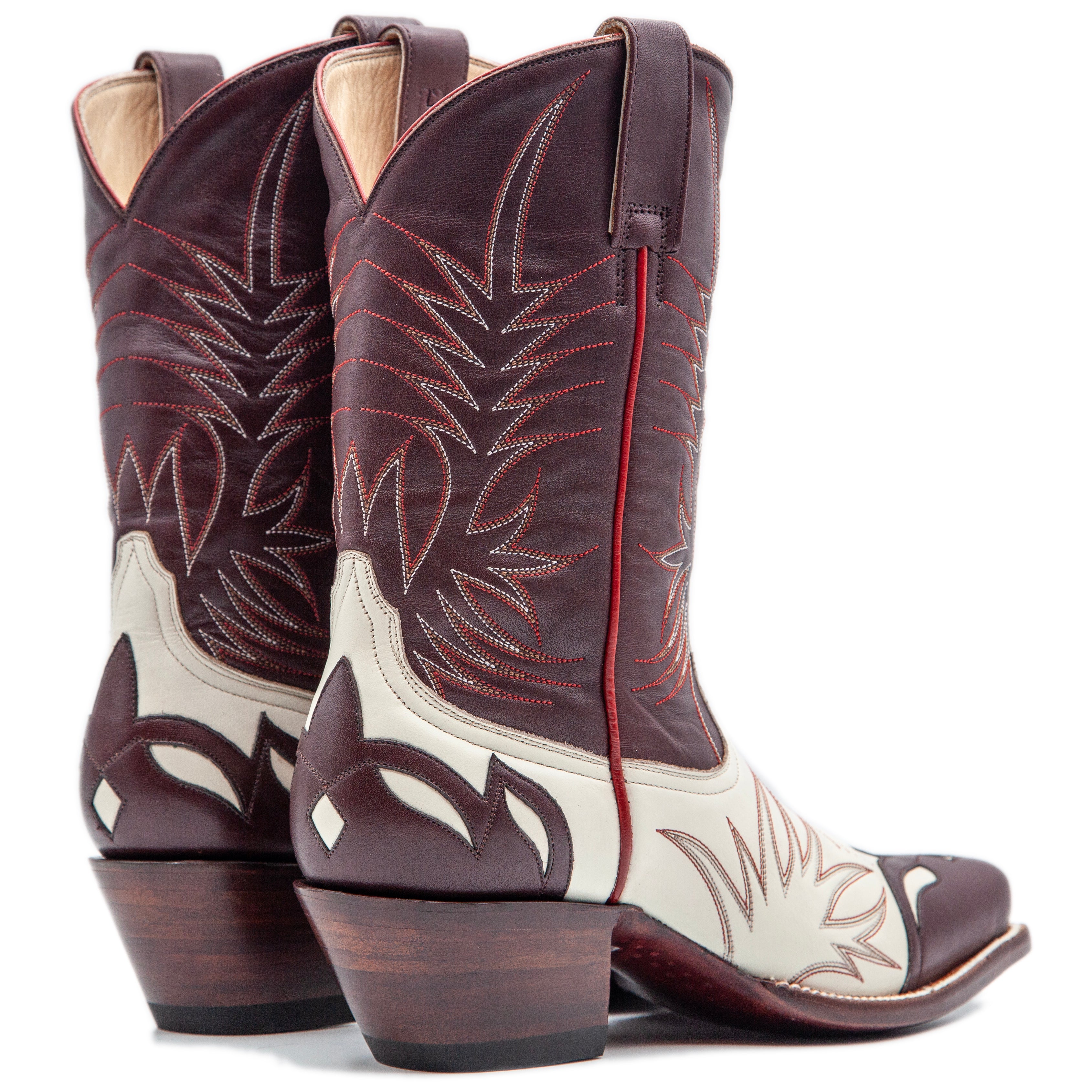 Pecos 