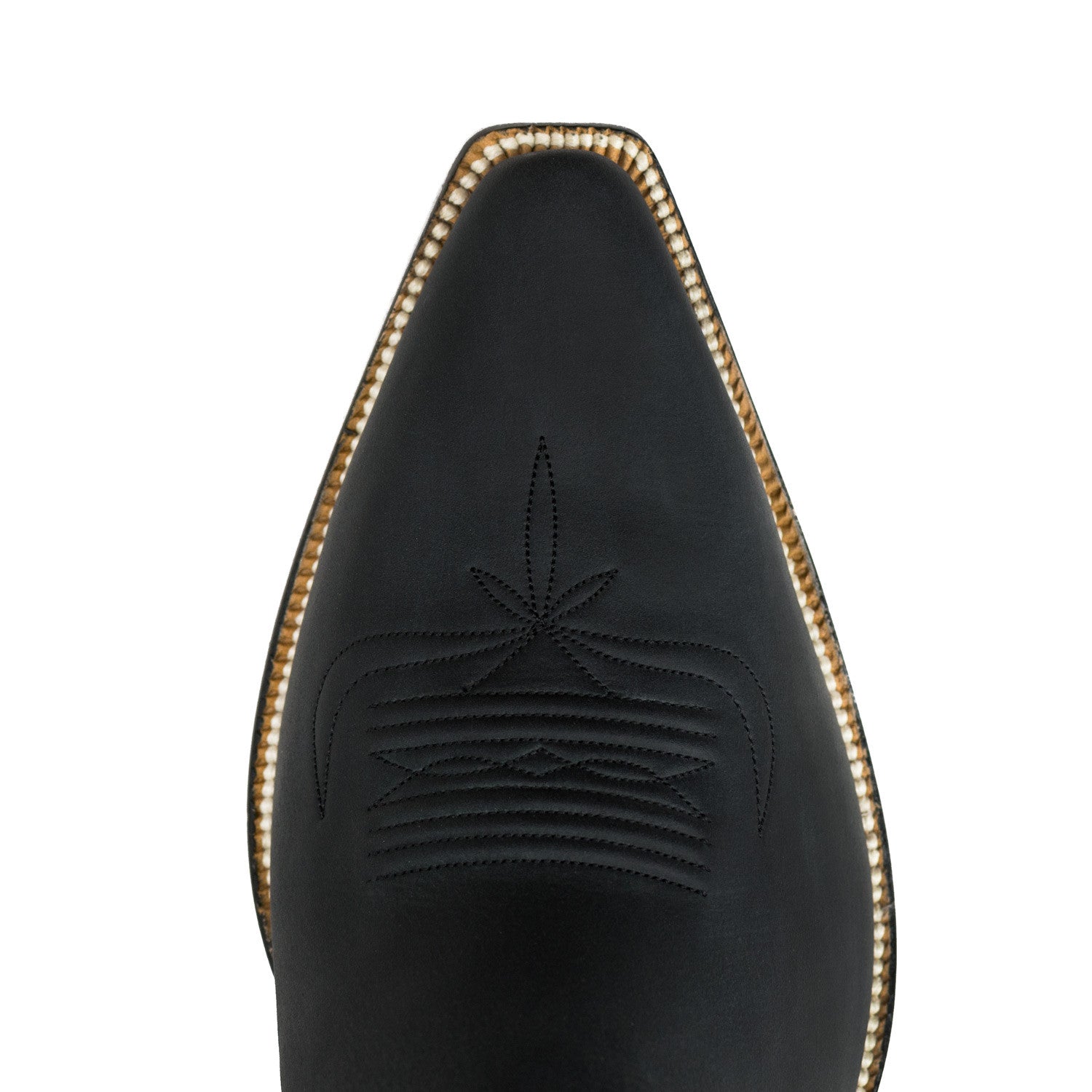 Heritage Boot Product Image