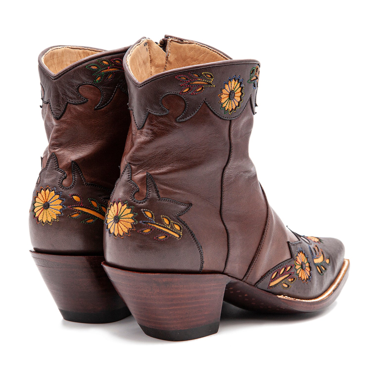 Clytie 