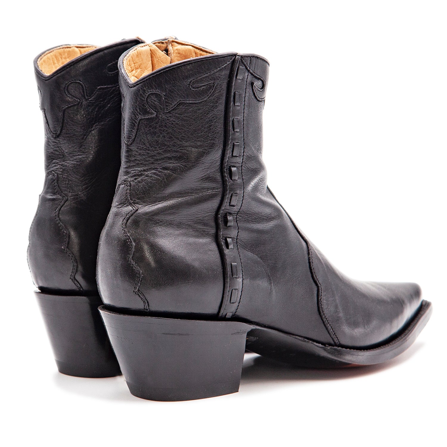 タイニーアンエステルScottie Skirt & Saddle Shoes Stretch Woven In Stride Lined Skirt | Beyond Yoga